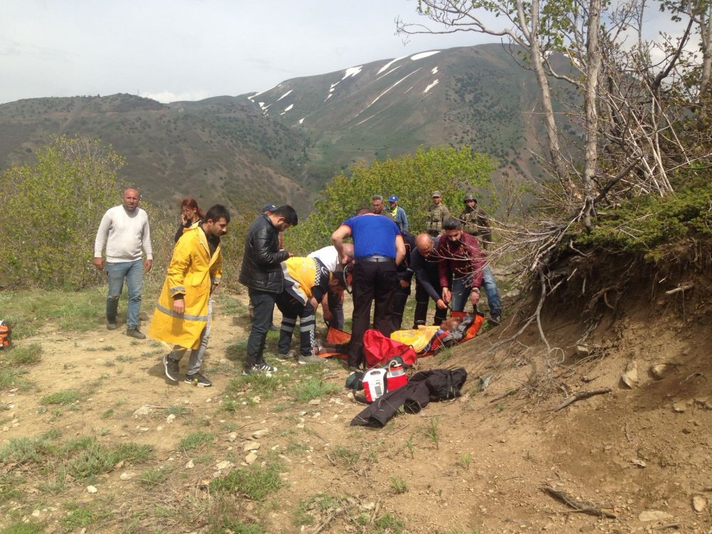 Haber Detay Görseli