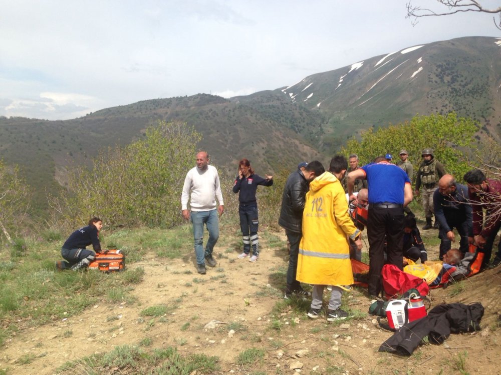 Haber Detay Görseli