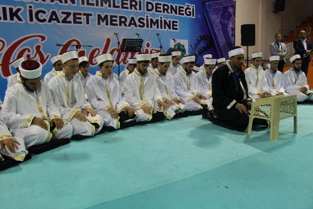 Haber Detay Görseli