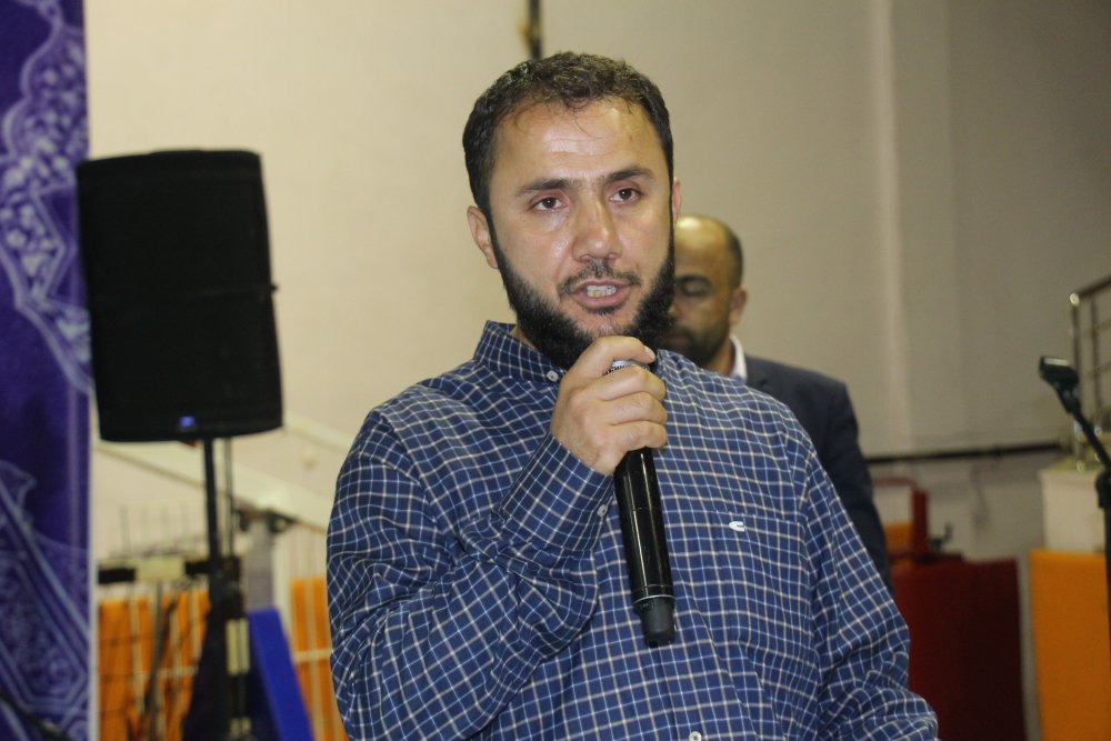 Haber Detay Görseli