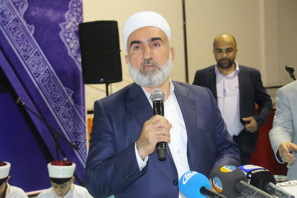 Haber Detay Görseli