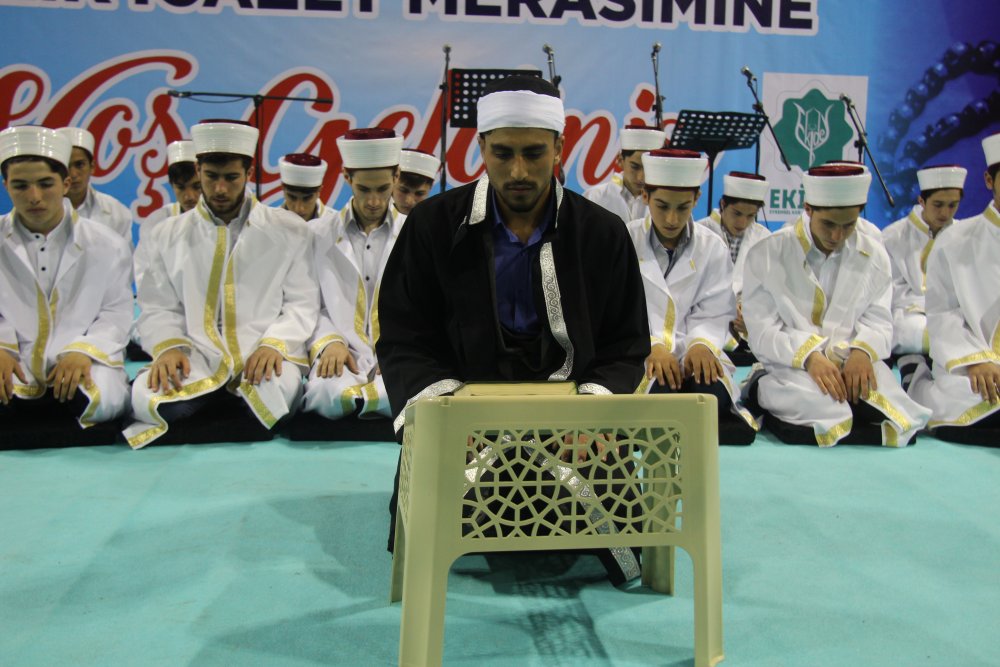 Haber Detay Görseli