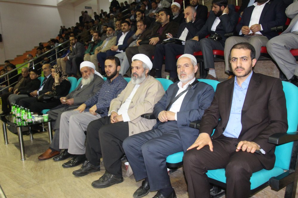 Haber Detay Görseli