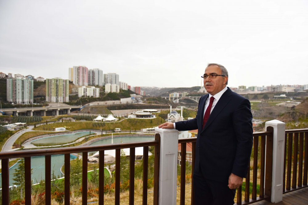 Haber Detay Görseli