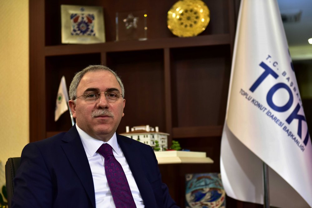 Haber Detay Görseli