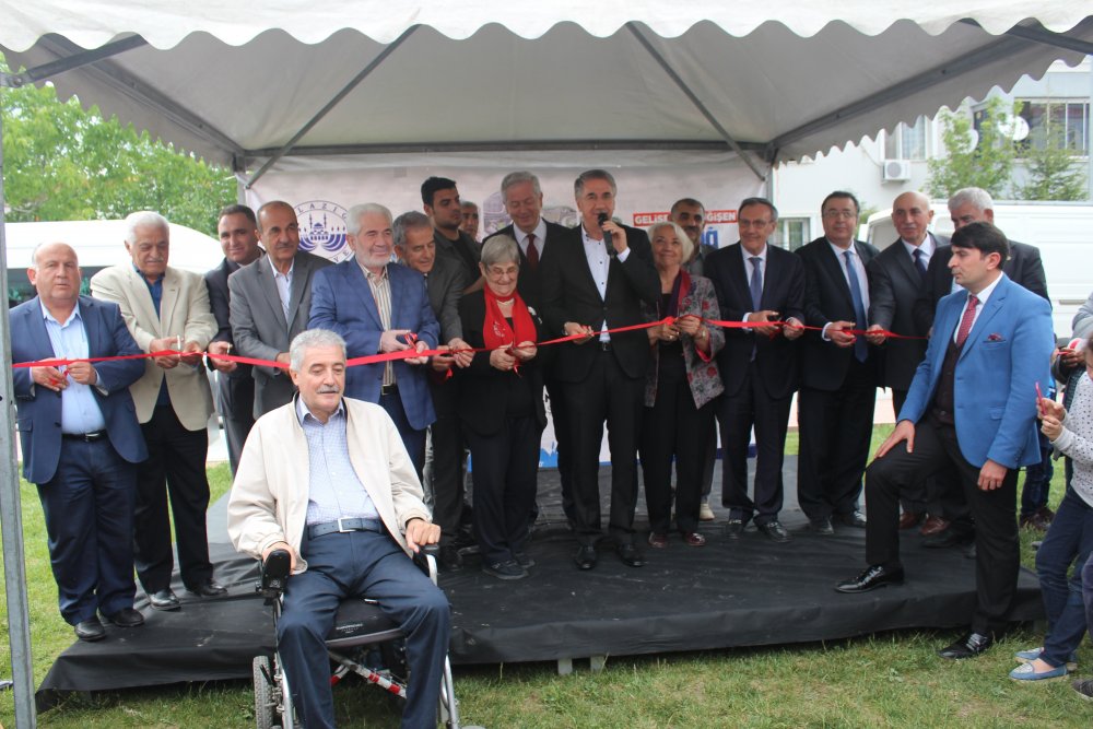 Haber Detay Görseli