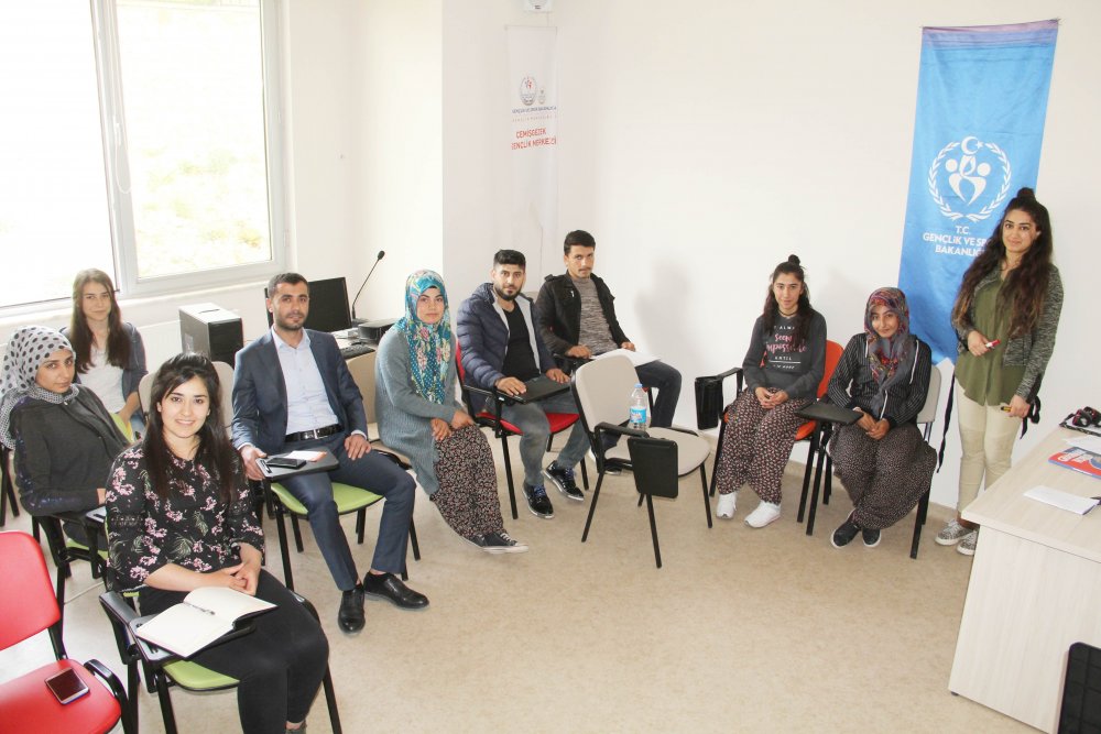 Haber Detay Görseli