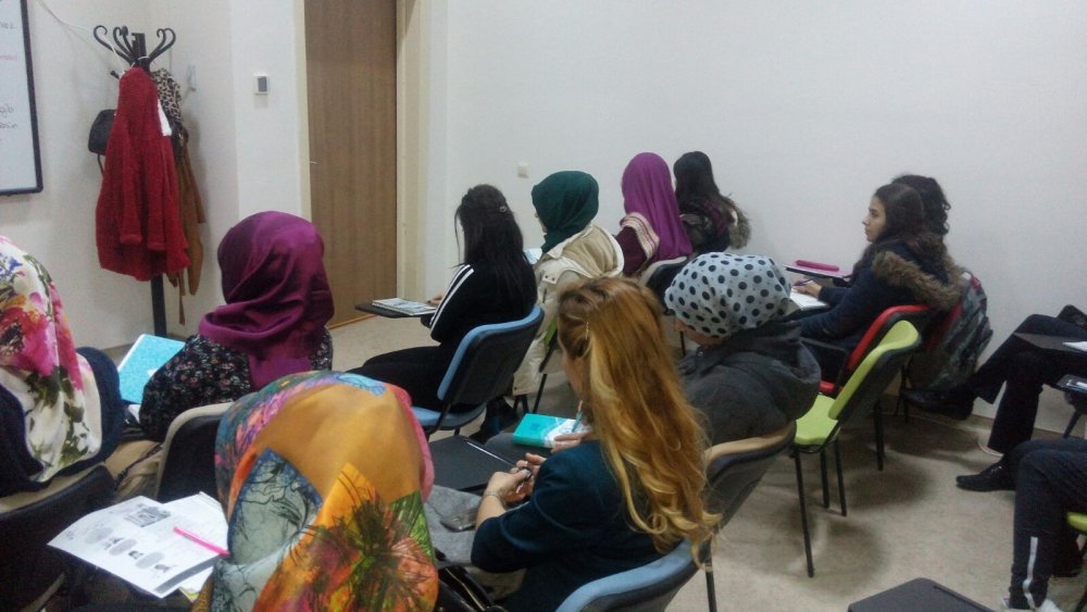 Haber Detay Görseli