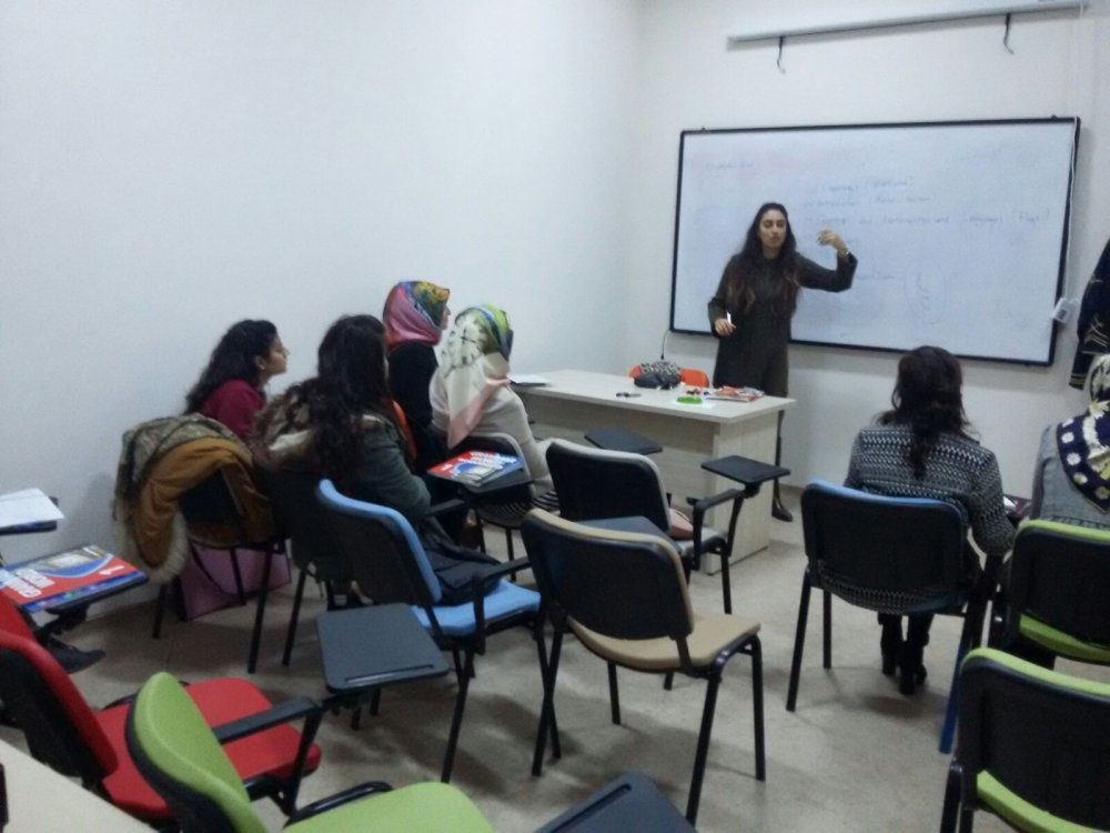 Haber Detay Görseli