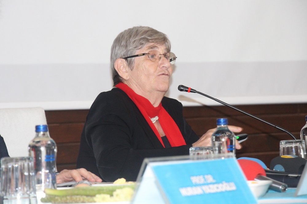 Haber Detay Görseli