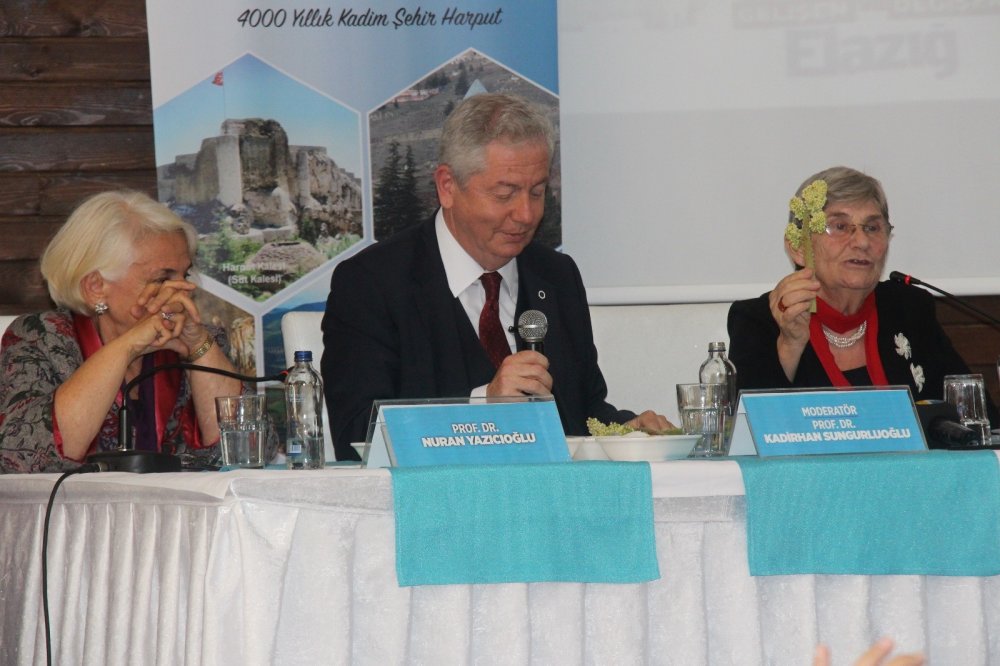 Haber Detay Görseli