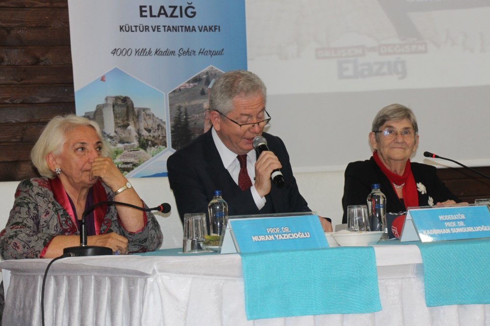 Haber Detay Görseli