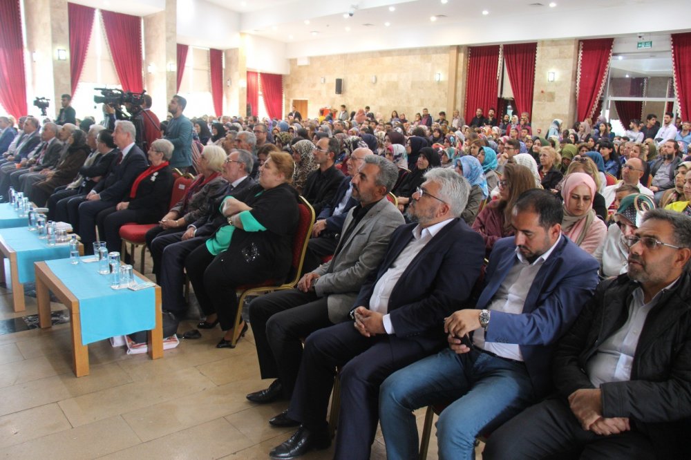 Haber Detay Görseli