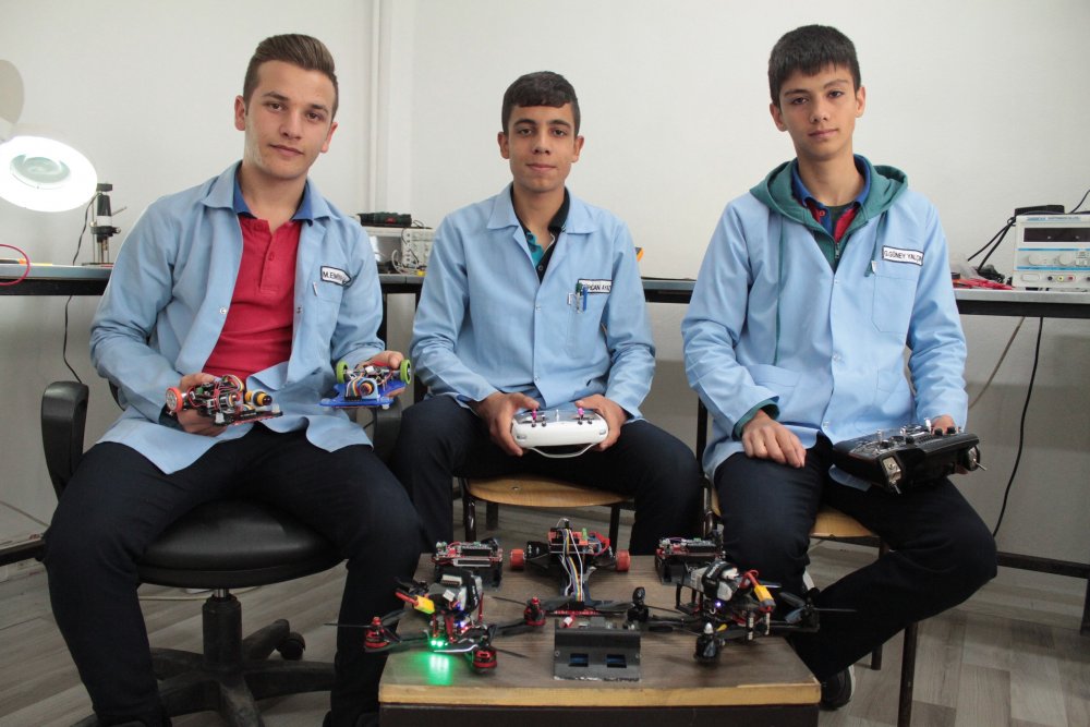 Haber Detay Görseli