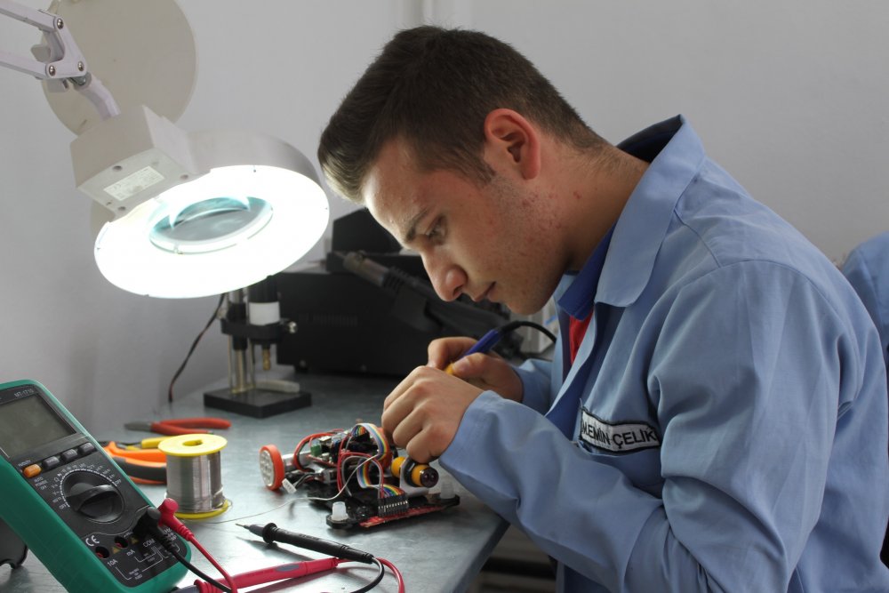 Haber Detay Görseli