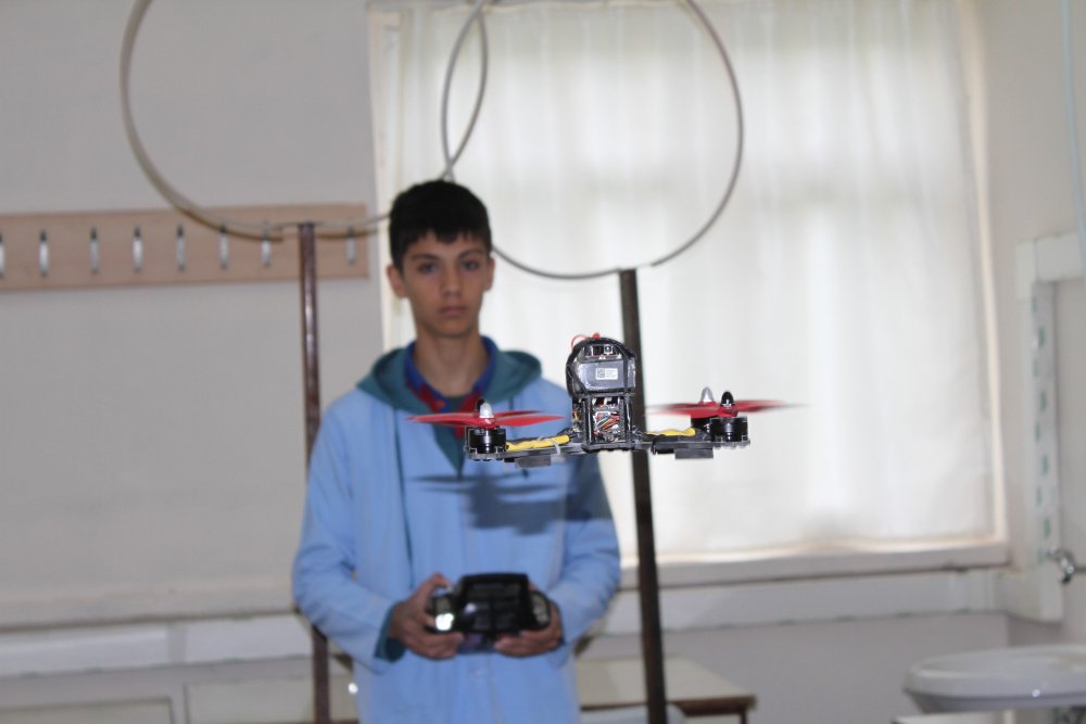 Haber Detay Görseli