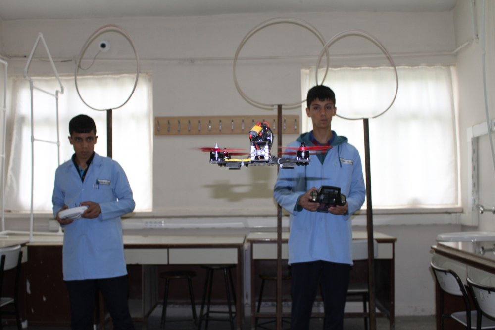 Haber Detay Görseli