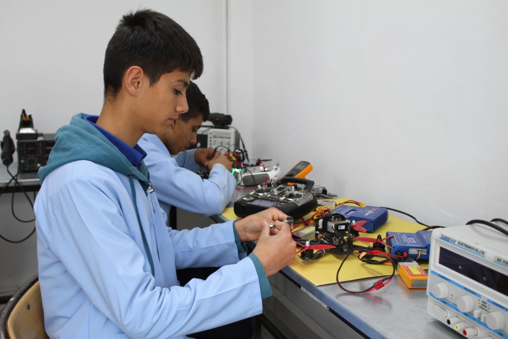 Haber Detay Görseli