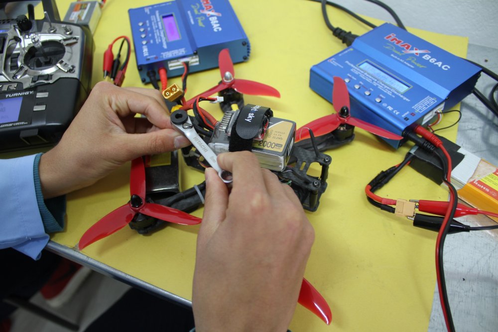 Haber Detay Görseli