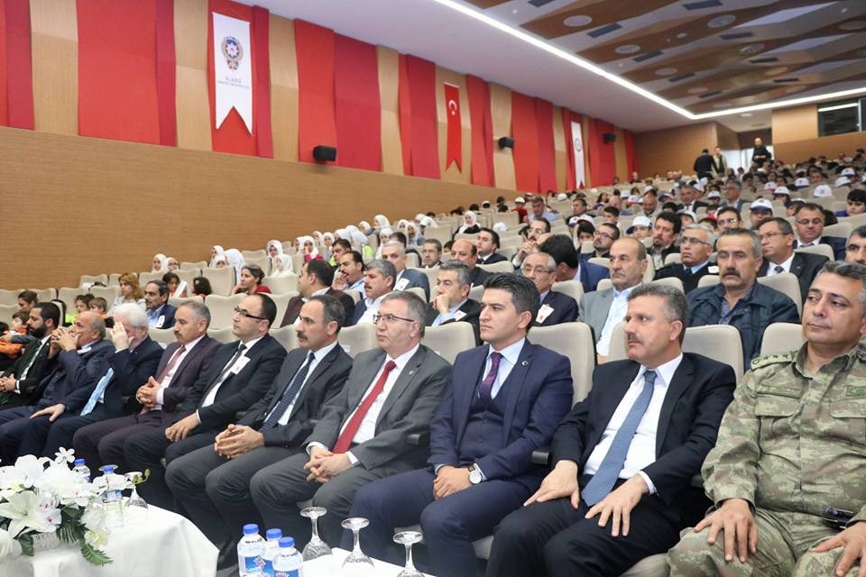 Haber Detay Görseli