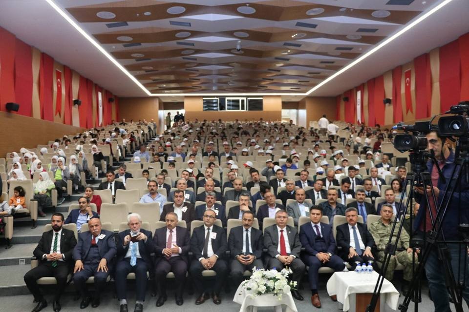 Haber Detay Görseli