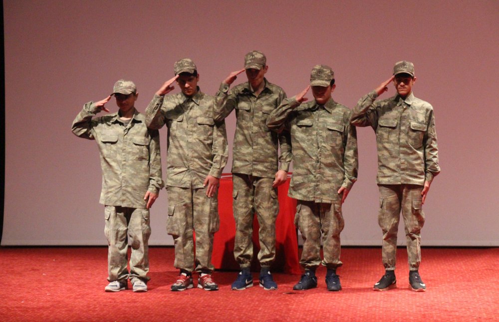 Haber Detay Görseli