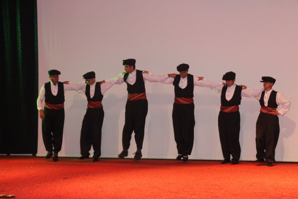 Haber Detay Görseli