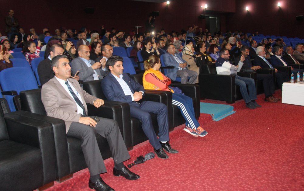 Haber Detay Görseli