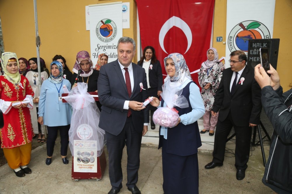 Haber Detay Görseli