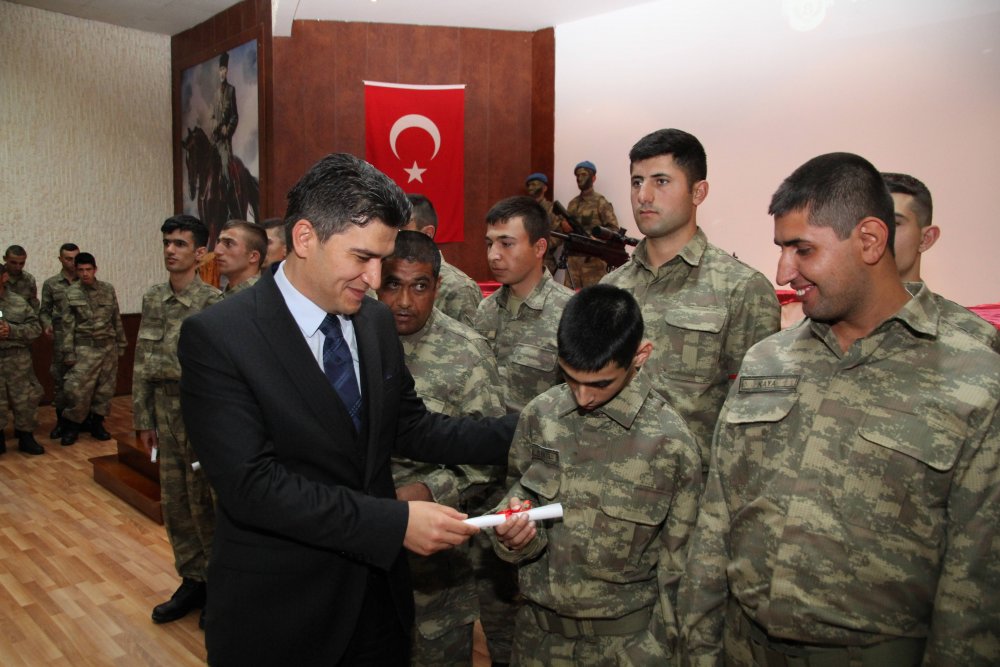 Haber Detay Görseli