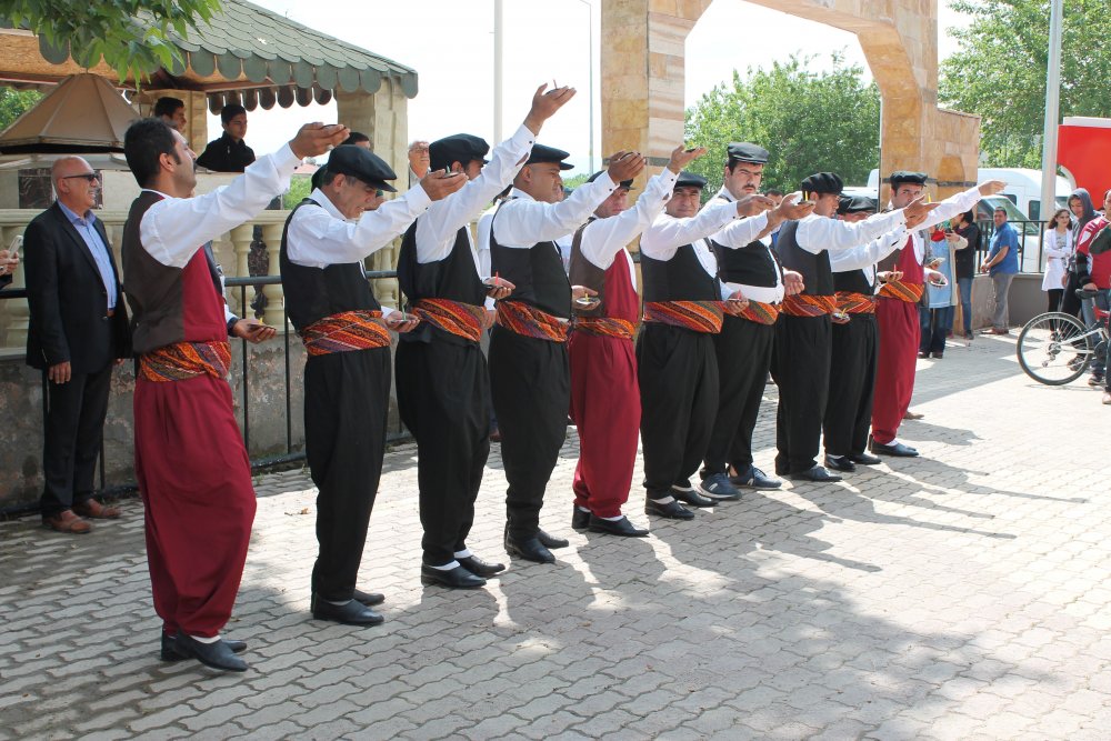 Haber Detay Görseli