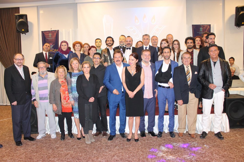 Haber Detay Görseli