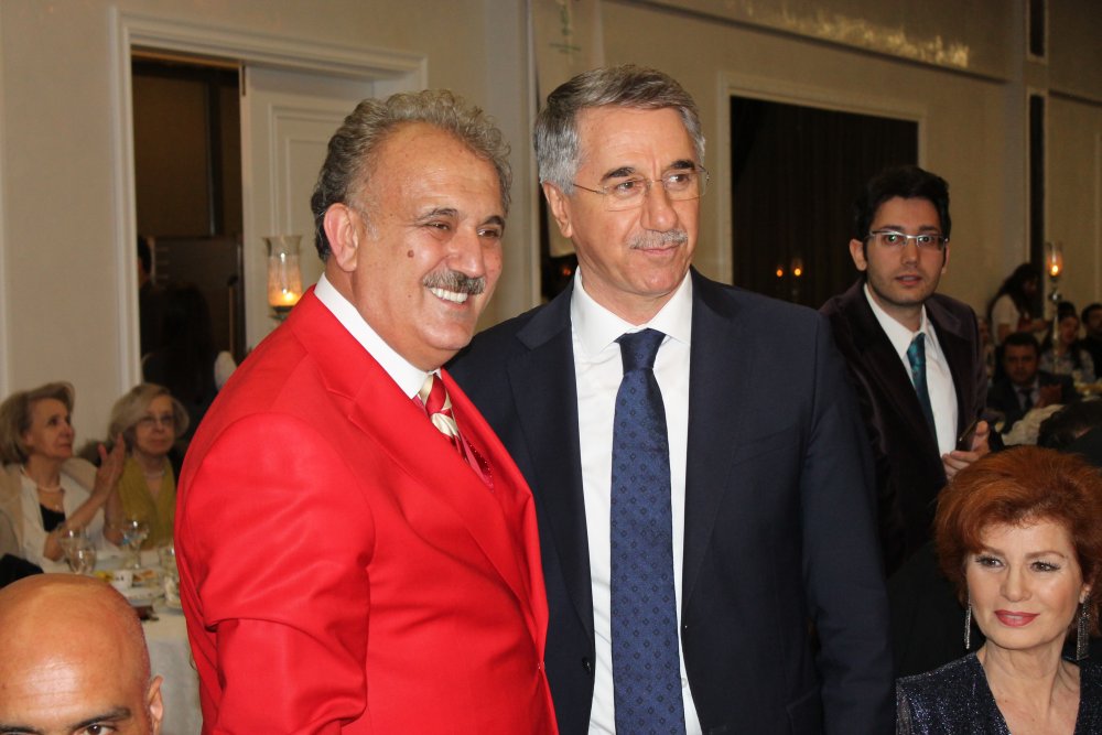 Haber Detay Görseli