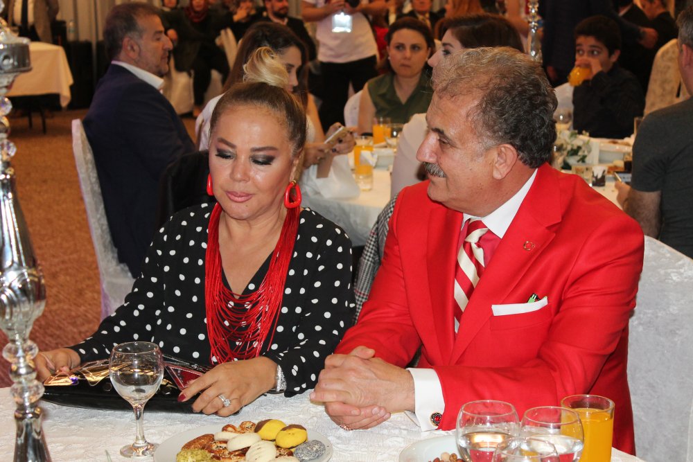 Haber Detay Görseli