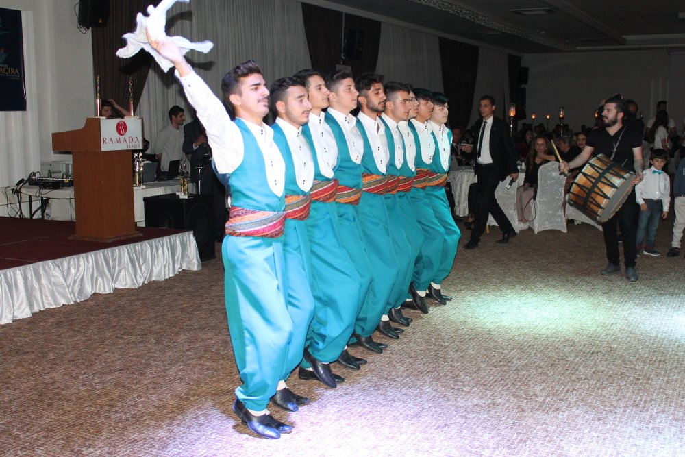 Haber Detay Görseli