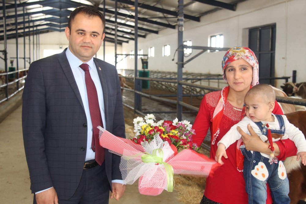 Haber Detay Görseli