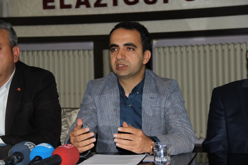 Haber Detay Görseli