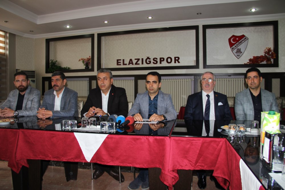 Haber Detay Görseli