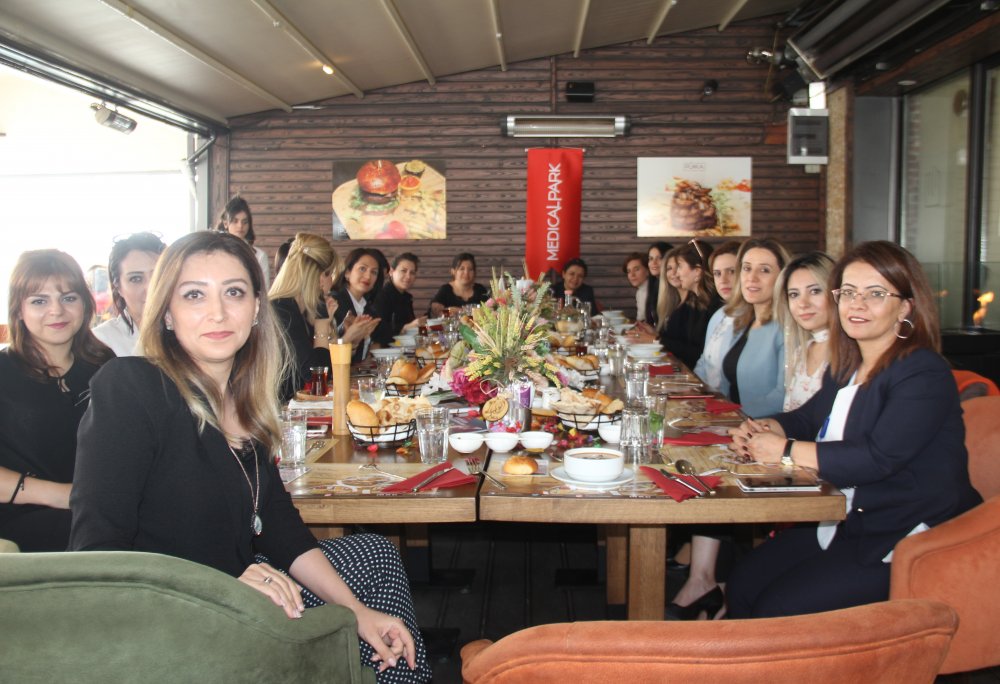 Haber Detay Görseli