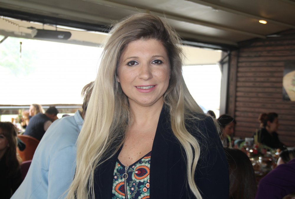 Haber Detay Görseli