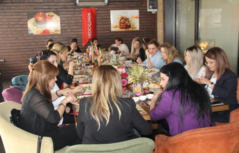 Haber Detay Görseli