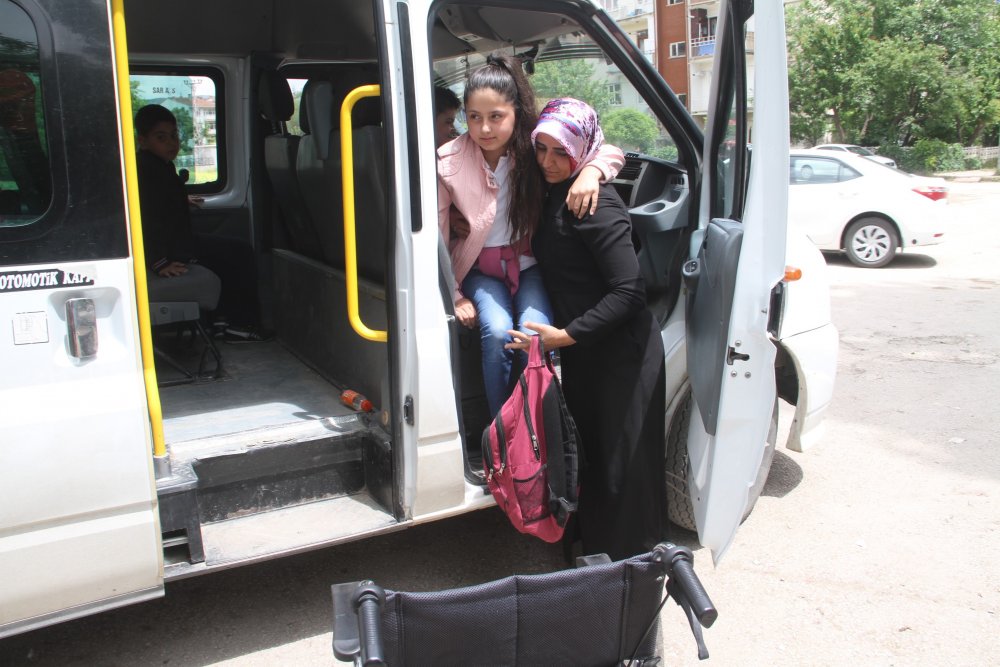 Haber Detay Görseli