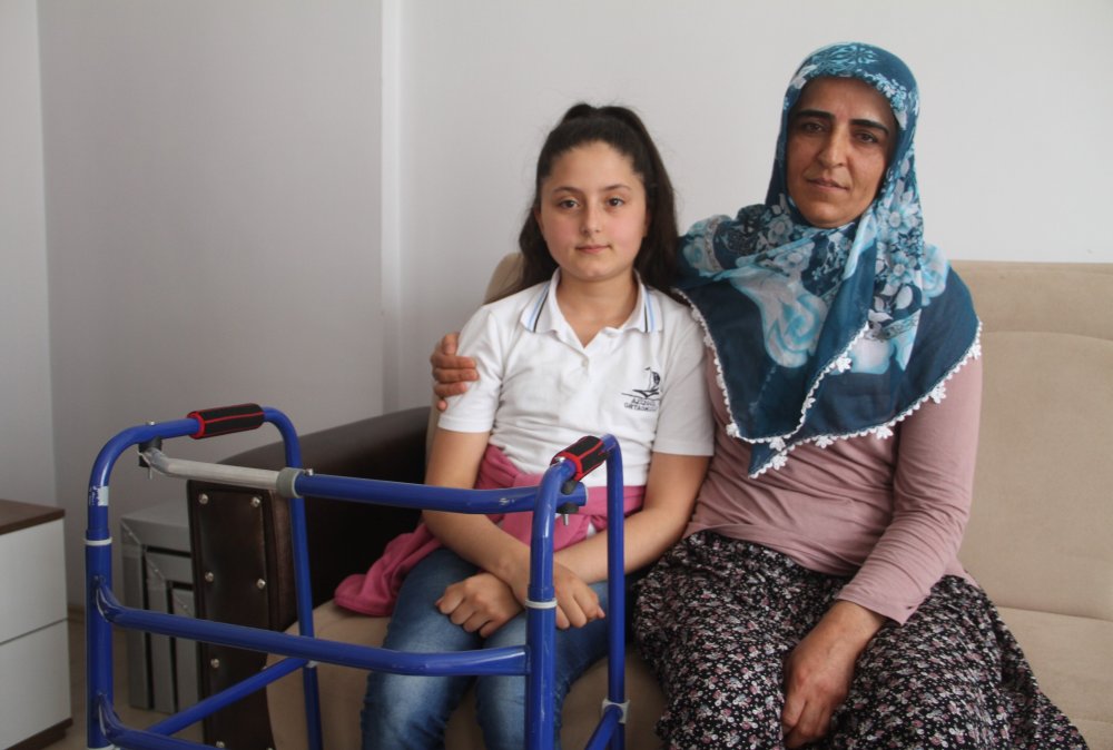 Haber Detay Görseli