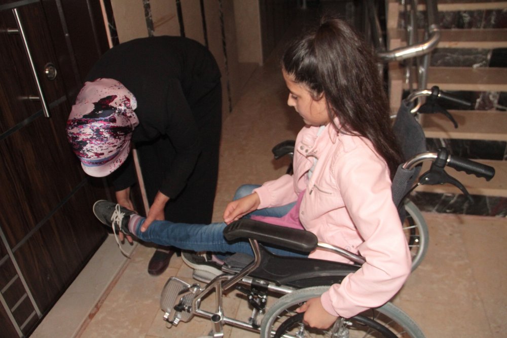 Haber Detay Görseli