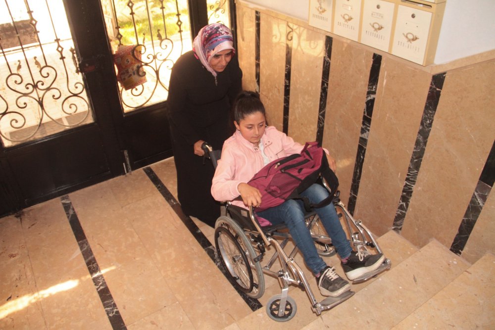 Haber Detay Görseli