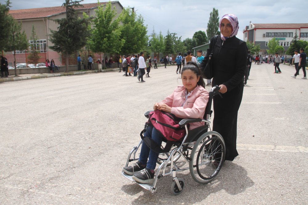 Haber Detay Görseli