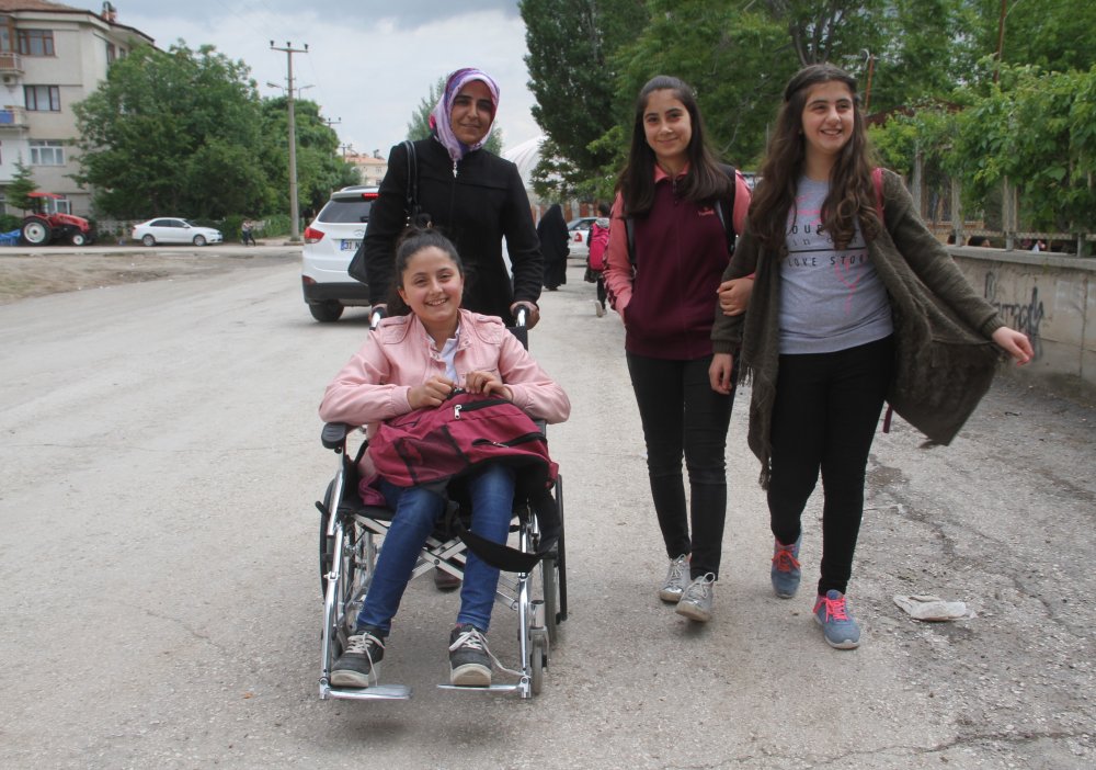 Haber Detay Görseli