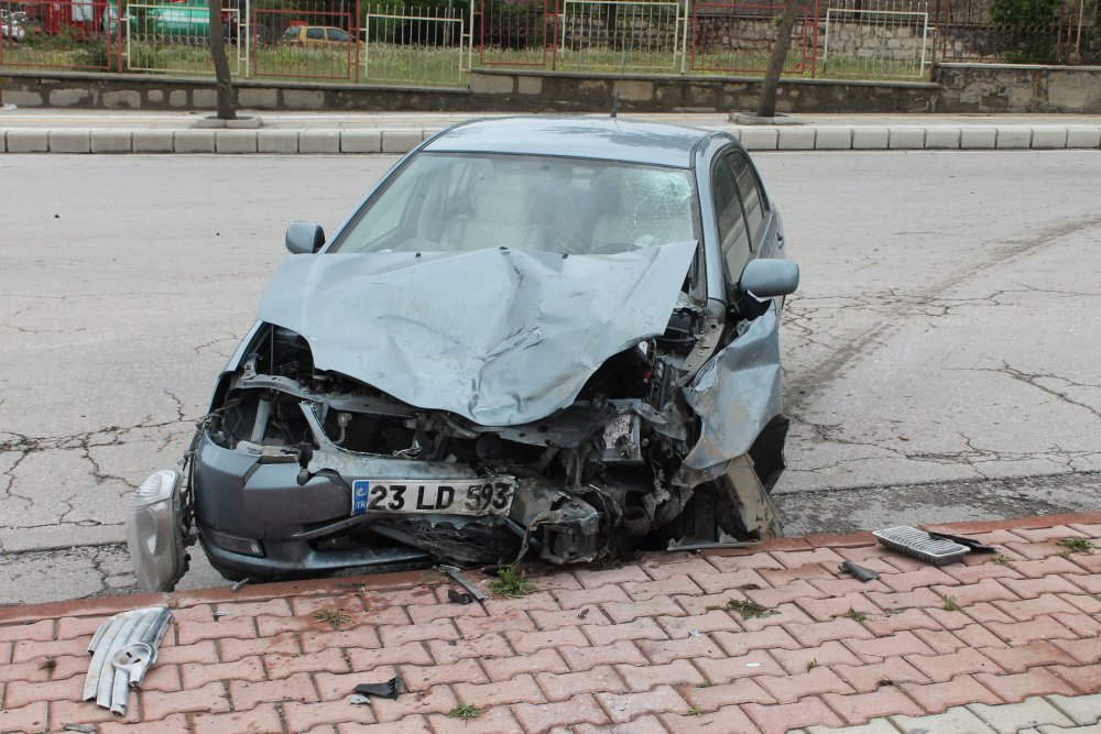 Haber Detay Görseli