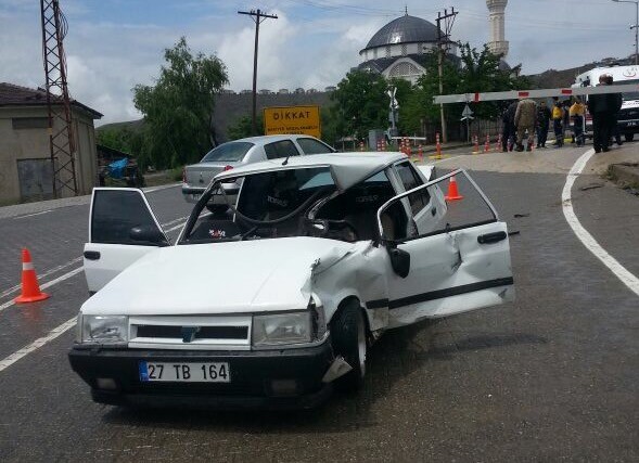 Haber Detay Görseli