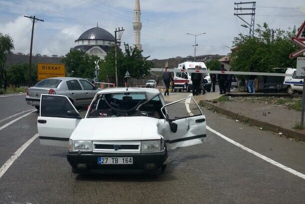 Haber Detay Görseli